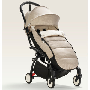 Chancelière YOYO "Bonpoint" Stokke