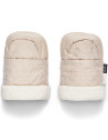 Moufles YOYO "Edition Bonpoint" Stokke