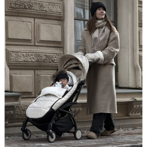 Chancelière YOYO "Bonpoint" Stokke