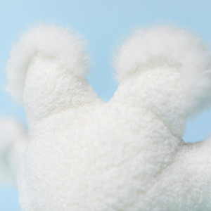 Peluche Amuseables Flocon de Neige (21 cm) Jellycat