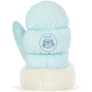 Peluche Amuseables Moufles (25 cm) Jellycat