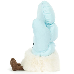 Peluche Amuseables Moufles (25 cm) Jellycat