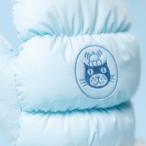 Peluche Amuseables Moufles (25 cm) Jellycat