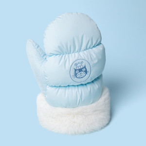 Peluche Amuseables Moufles (25 cm) Jellycat