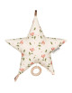 Coussin musical Etoile Holiday "Dirty Dancing"