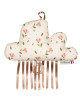 Coussin musical Nuage Holiday "Dirty Dancing"