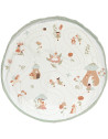 Tapis d'activités /Sac à jouets Noomad "Fairyworld"
