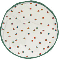 Tapis de jeu /Sac à jouets Noomad "Snail"