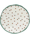 Tapis de jeu /Sac à jouets Noomad "Snail"