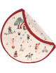 Tapis de jeu /Sac à jouets Noomad "Circus"