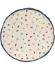 Tapis de jeu /Sac à jouets Noomad "Funny Days"