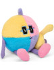Peluche "Disco Pop" (28 cm)
