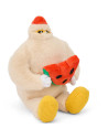 Peluche "Frosty Yeti" (28 cm)