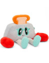 Peluche "Punchy Toast" (27 cm)