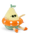 Peluche "Lemon Splash" (25 cm)