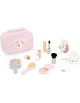 Malette de beauté "Licorne" (3-6 ans)