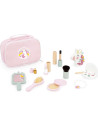 Malette de beauté "Licorne" (3-6 ans)