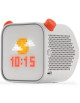Enceinte YOTO Player (3e Génération)