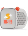 Enceinte YOTO Player (3e Génération)