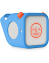 Housse de protection pour YOYO Player "Adventure Jacket Bleu"