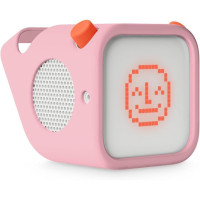 Housse de protection pour YOYO Player "Adventure Jacket Rose"