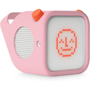 Housse de protection pour YOYO Player "Adventure Jacket Rose"