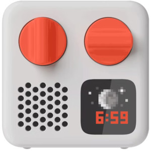 Enceinte YOTO Mini (3e Génération)
