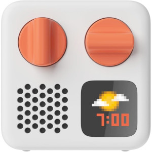 Enceinte YOTO Mini (3e Génération)