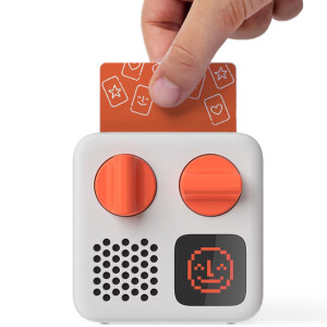 Enceinte YOTO Mini (3e Génération)