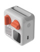Lecteur audio YOTO Mini