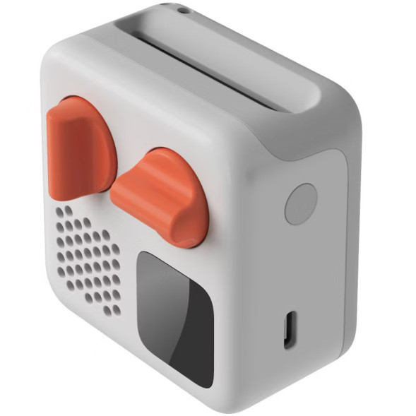 Lecteur audio YOTO Mini