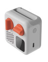 Lecteur audio YOTO Mini