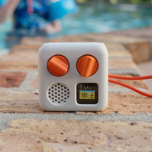 Enceinte YOTO Mini (3e Génération)