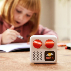 Enceinte YOTO Mini (3e Génération)