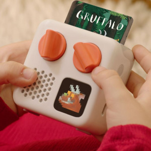Enceinte YOTO Mini (3e Génération)