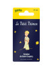 Livre audio pour YOTO "Le Petit Prince" (5-14 ans)