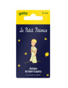 Livre audio pour YOTO "Le Petit Prince" (5-14 ans)