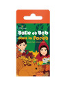 Livre audio pour Yoto "Bulle et Bob : Dans la forêt" (3-6 ans)