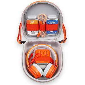 Etui de voyage pour YOTO Mini