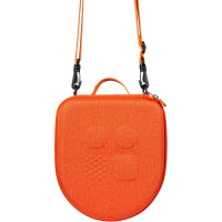 Etui de voyage pour YOTO Mini