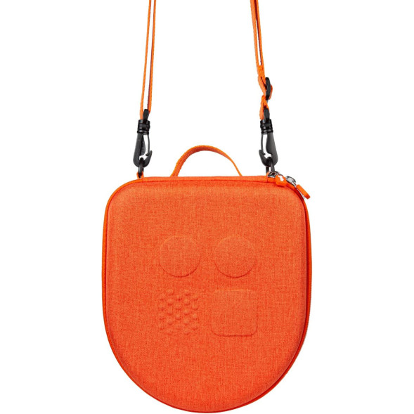 Etui de voyage pour YOTO Mini