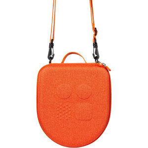 Etui de voyage pour YOTO Mini