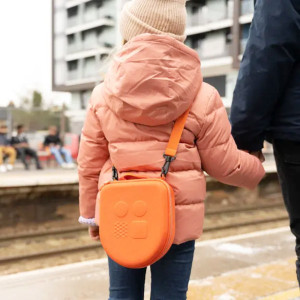 Etui de voyage pour YOTO Mini