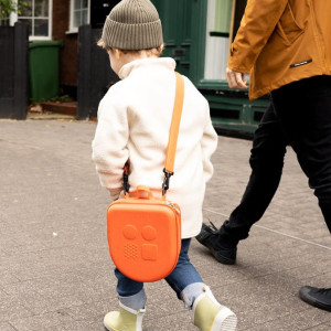 Etui de voyage pour YOTO Mini