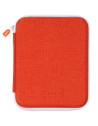 Porte-cartes pour YOTO "Orange"