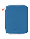 Porte-cartes pour YOTO "Bleu"