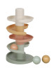 Tour en spirale "Mutlicolor" (10 mois et +)
