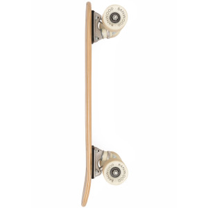 Skateboard enfant en bois "Bleu Marine" (3-10 ans) Banwood