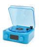 Enceinte sensorielle Bluetooth Magic Wave "Ocean Calm" (8 ans et +)