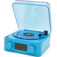 Enceinte sensorielle Bluetooth Magic Wave "Ocean Calm" (8 ans et +)
